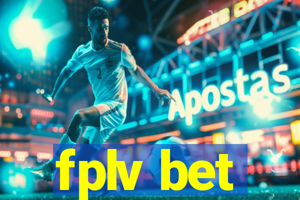 fplv bet